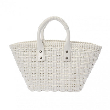 Balenciaga Bistro Basket