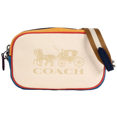 Coach