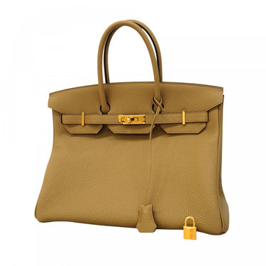 Hermès Birkin 35