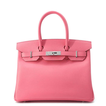 Hermès Birkin 30