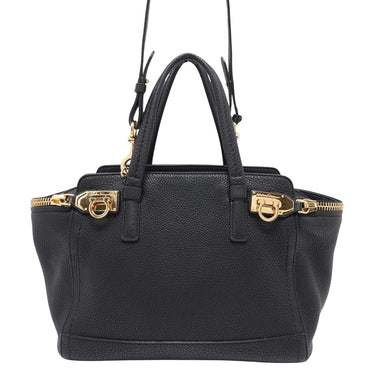 Salvatore Ferragamo