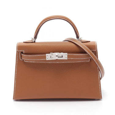 Hermès Kelly Mini