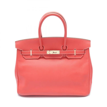 Hermès Birkin 35