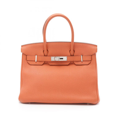 Hermès Birkin 30