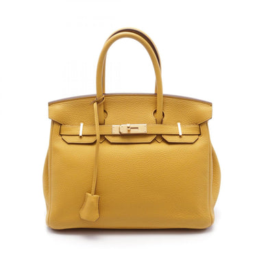 Hermès Birkin 30