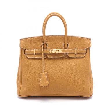 Hermès Birkin 25