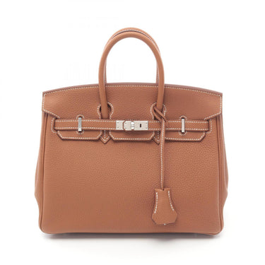 Hermès Birkin 25