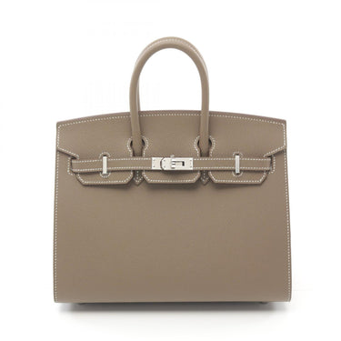 Hermès Birkin 25