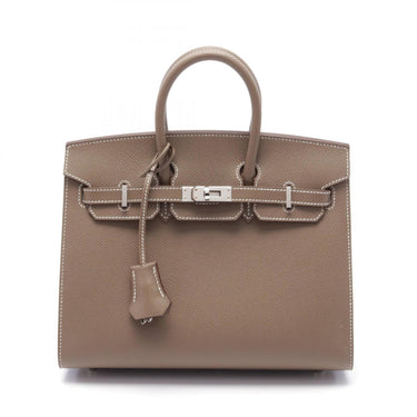 Hermès Birkin 25