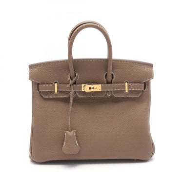 Hermès Birkin 25