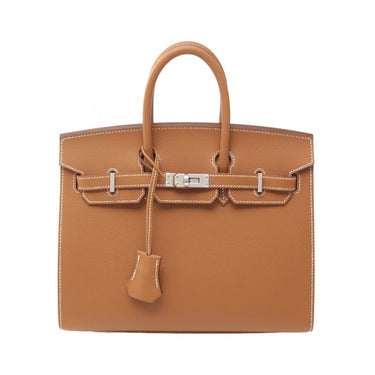 Hermès Birkin 25