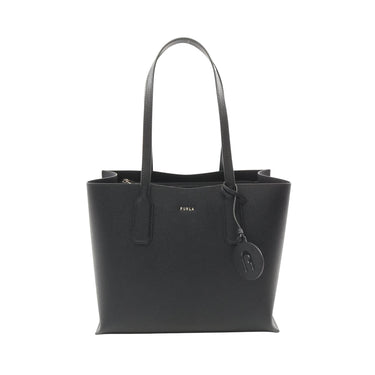 Furla