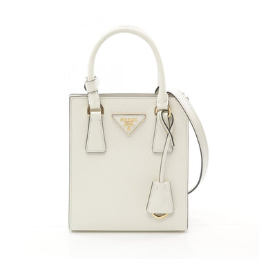 Prada Saffiano Lux