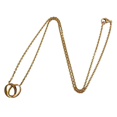 Cartier Love