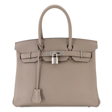 Hermès Birkin 30