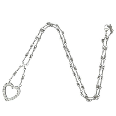 Tiffany & Co Sentimental heart