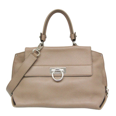 Salvatore Ferragamo