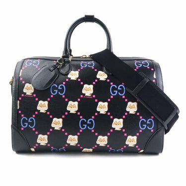 Gucci Animalier