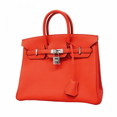 Hermès Birkin 25