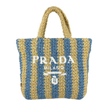 Prada Shopping