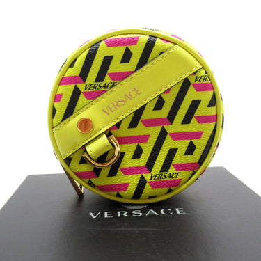 Versace La Greca