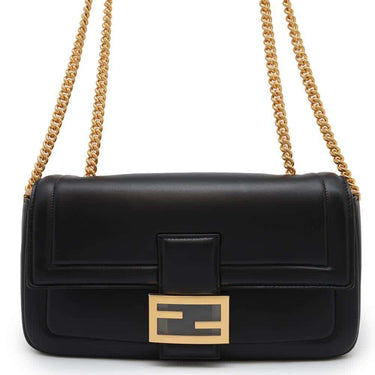 Fendi Baguette