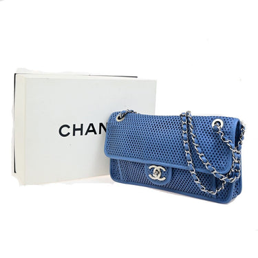 Chanel French Riviera