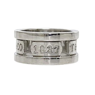 Tiffany & Co