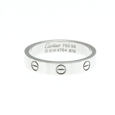 Cartier Love