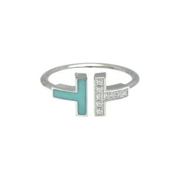 Tiffany & Co