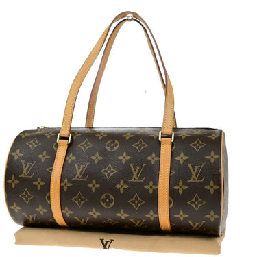 Louis Vuitton Papillon 30