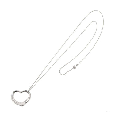 Tiffany & Co Open Heart