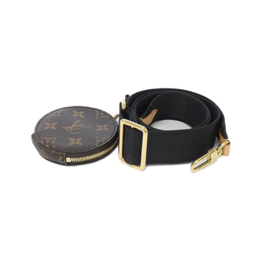 Louis Vuitton Shoulder strap