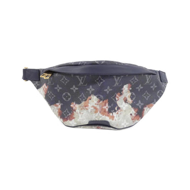 Louis Vuitton Bum Bag / Sac Ceinture