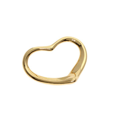 Tiffany & Co Open Heart