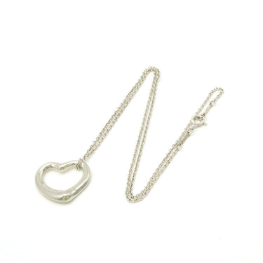 Tiffany & Co Open Heart