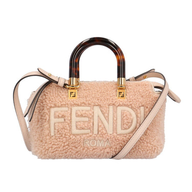 Fendi By The Way