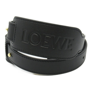 Loewe Logo