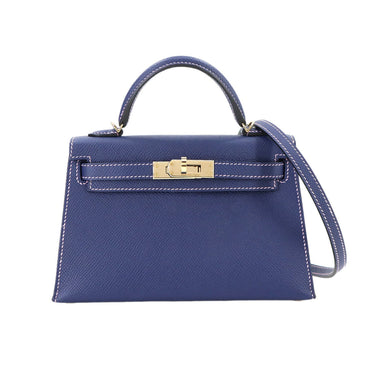 Hermès Kelly
