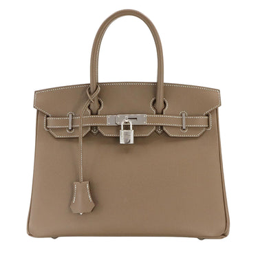 Hermès Birkin 30
