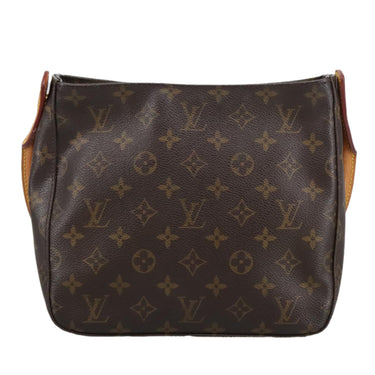 Louis Vuitton Looping MM