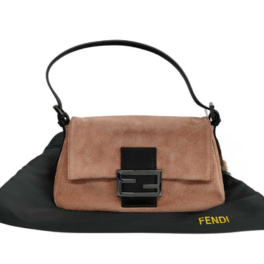 Fendi Baguette