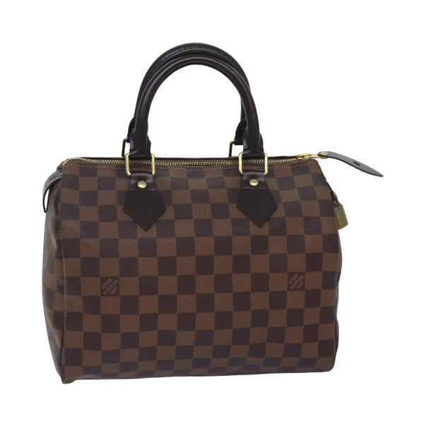 Louis Vuitton Speedy 25 hot