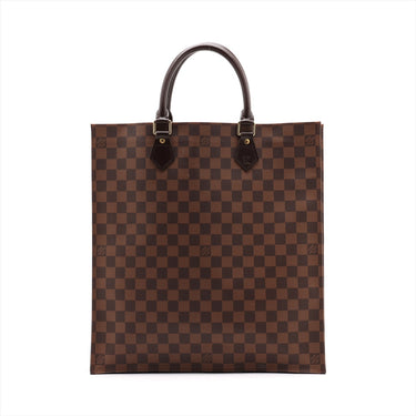 Louis Vuitton Sac plat