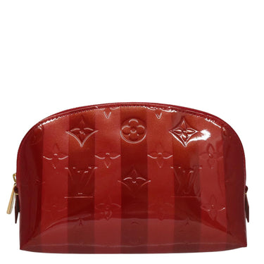 Louis Vuitton Cosmetic Pouch