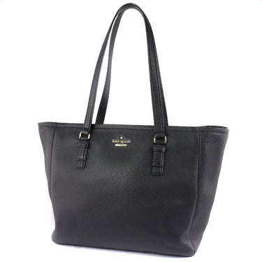 Kate Spade Jackson street denise