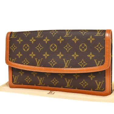 Louis Vuitton Pochette