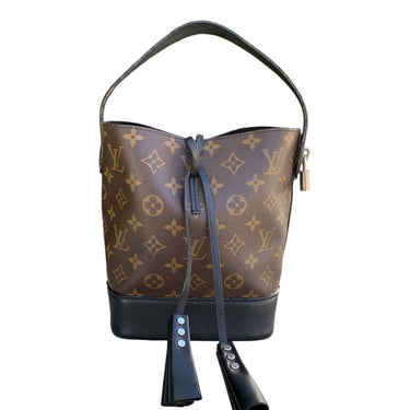 Louis Vuitton Idol PM Bucket Bag