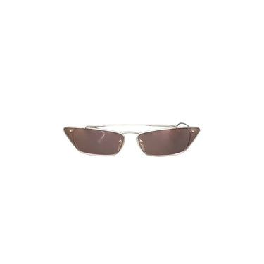 Prada Ultravox Cat Eye Sunglasses ***