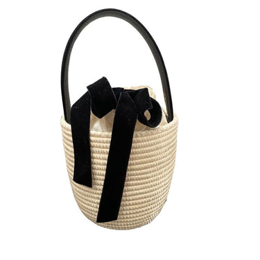 Cesta Bow Party Pail Bag ***